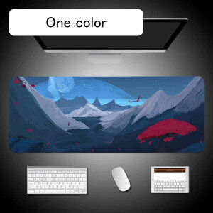 }EXpbh ^ fXN}bg PC}bg J[ ^ Q[~O}EXpbh  h ϋv ~ ItBX Q[ p 1000*500*4mm pre[u}bg m[g