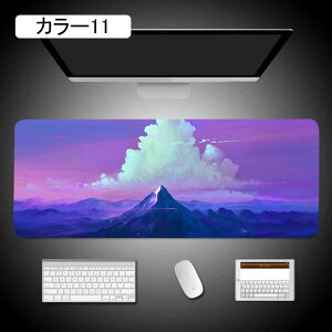 }EXpbh ^ fXN}bg PC}bg J[ ^ Q[~O}EXpbh  h ϋv ~ ItBX Q[ p 1000*500*4mm pre[u}bg m[g