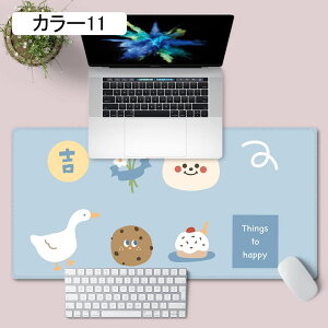 }EXpbh ^ Q[~O}EXpbh Aj} J[ INS PC}bg L[{[hΉ ~ 800*300*3mm L[{[hpbh ItBX fXN}bg  z w}