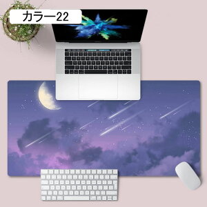 }EXpbh ^ Q[~O}EXpbh Aj} J[ INS PC}bg L[{[hΉ ~ 800*300*3mm L[{[hpbh ItBX fXN}bg  z w}