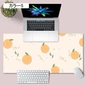 }EXpbh ^ Q[~O}EXpbh Aj} J[ INS PC}bg L[{[hΉ ~ 800*300*3mm L[{[hpbh ItBX fXN}bg  z w}