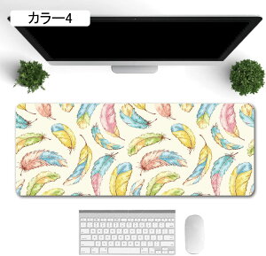 k  ^}EXpbh n[h Q[~O J[ U[ fXN}bg Q[~O}EXpbh 900*400*4mm 傫 ^  炩 ^}EXpbh Jt ^ f