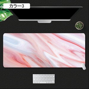 �k���� ������� ����^�}�E�X�p�b�h �n�[�h �Q�[�~���O 300*800*5mm ���U�[�� �f�X�N�}�b�g �Q�[�~���O�}�E�X�p�b�h �傫�� ��^ �� �J���[ ���炩 ��^�}�E�X�p�b�h �J���t�� ��^ �f