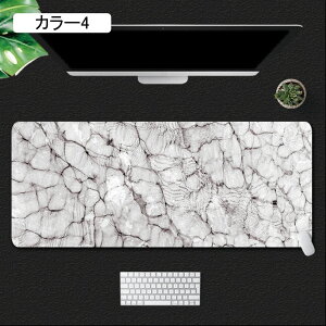 k  ^}EXpbh n[h Q[~O 300*800*5mm U[ fXN}bg Q[~O}EXpbh 傫 ^  J[ 炩 ^}EXpbh Jt ^ f