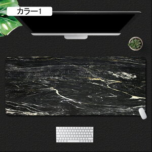 k  ^}EXpbh n[h Q[~O 300*800*5mm U[ fXN}bg Q[~O}EXpbh 傫 ^  J[ 炩 ^}EXpbh Jt ^ f