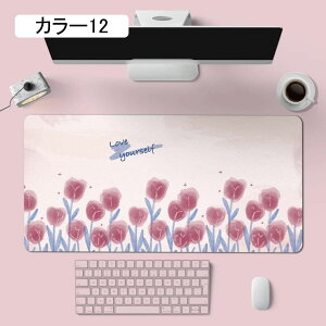 ^Q[~O}EXpbh g\tgL[{[h}bg fXNpbh }EXpbh PC m[gp\R ׋ 900*400*3mm Rs[^Q[}[p _炩 RtH[g e[u}bg