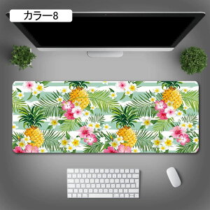 k  ^}EXpbh n[h Q[~O U[ fXN}bg Q[~O}EXpbh 傫 ^  炩 ^}EXpbh Jt 300*800*3mm ^ J[ f