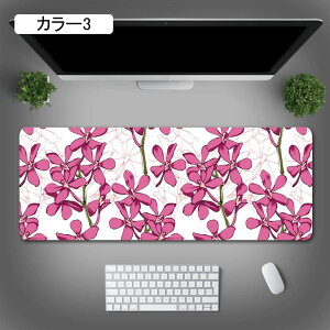 k  ^}EXpbh n[h Q[~O U[ fXN}bg Q[~O}EXpbh 傫 ^  炩 ^}EXpbh Jt 300*800*3mm ^ J[ f