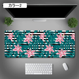 k  ^}EXpbh n[h Q[~O U[ fXN}bg Q[~O}EXpbh 傫 ^  炩 ^}EXpbh Jt 300*800*3mm ^ J[ f