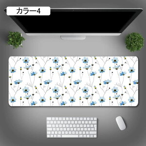 k  ^}EXpbh n[h Q[~O U[ fXN}bg Q[~O}EXpbh 傫 ^  炩 ^}EXpbh Jt 300*800*3mm ^ J[ f