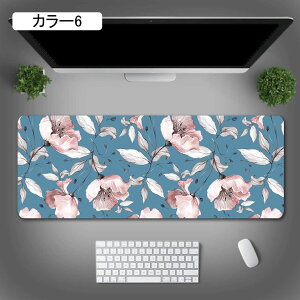 k  ^}EXpbh n[h Q[~O U[ fXN}bg Q[~O}EXpbh 傫 ^  炩 ^}EXpbh Jt 300*800*3mm ^ J[ f