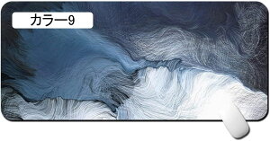 Q[~O}EXpbh ^ J[ }EXpbh} 1000*500*3mm fXN}bg EXpbh^ I[V[Y }EXpbh Q[~O  ^ L[{[hpbh w h