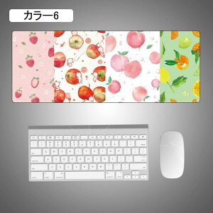 Q[~O}EXpbh ^ 300*800*2mm }EXpbh} fXN}bg EXpbh^ I[V[Y }EXpbh Q[~O  ^ L[{[hpbh w h YȂ