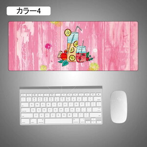 Q[~O}EXpbh ^ 300*800*2mm }EXpbh} fXN}bg EXpbh^ I[V[Y }EXpbh Q[~O  ^ L[{[hpbh w h YȂ