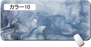 Q[~O}EXpbh ^ }EXpbh} fXN}bg EXpbh^ I[V[Y }EXpbh Q[~O  ^ J[ 900*400*3mm L[{[hpbh w h