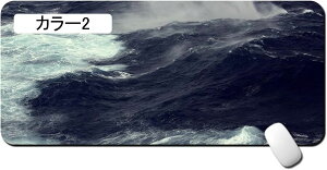 Q[~O}EXpbh ^ }EXpbh} fXN}bg EXpbh^ I[V[Y }EXpbh Q[~O  ^ J[ 900*400*3mm L[{[hpbh w h