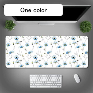 }EXpbh ^ Q[~O}EXpbh w}EXpbh OTCY e[u}bg A͗l e[u}bg bvgbv}bg S ~ ݑΖ ItBXp k fUC