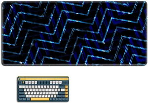 ��^�Q�[�~���O�}�E�X�p�b�h ���� 3mm 4mm �}�E�X�}�b�g ����~�� ���w���}�E�X�K�p �f�X�N�p�b�h �h���ϋv �}�E�X�p�b�h �J���[11 �Q�[�~���O�}�E�X�p�b�h �Q�[���p �傫���T�C�Y �G�b�W����