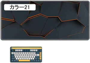 ^Q[~O}EXpbh  3mm 4mm }EX}bg ~ w}EXKp fXNpbh hϋv }EXpbh J[11 Q[~O}EXpbh Q[p 傫TCY GbW