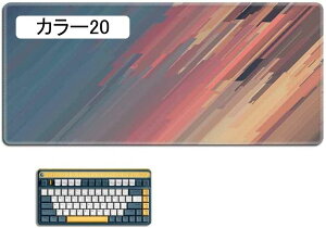 ^Q[~O}EXpbh  3mm 4mm }EX}bg ~ w}EXKp fXNpbh hϋv }EXpbh J[11 Q[~O}EXpbh Q[p 傫TCY GbW