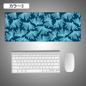 ^ Q[~O}EXpbh h ϋv fXN}bg^}EXpbh [t XgCv ^ fXN}bg ~ 300*800*2mm  ϐ􂢕\ Rɑł p