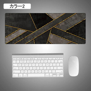 k  ^}EXpbh gѕ֗ 800*300*3mm n[h Q[~O U[ fXN}bg Q[~O}EXpbh 傫 ^  炩 ^}EXpbh Jt J[