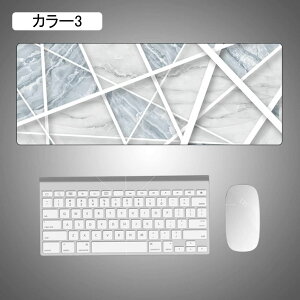 k  ^}EXpbh gѕ֗ 800*300*3mm n[h Q[~O U[ fXN}bg Q[~O}EXpbh 傫 ^  炩 ^}EXpbh Jt J[