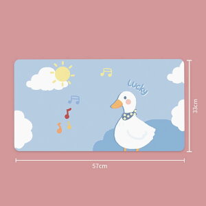 }EXpbh ^ Q[~O}EXpbh ۓI PC}bg L[{[hΉ ~ 1000*500mm L[{[hpbh ItBX fXN}bg J[  PUU[ w}EXKp