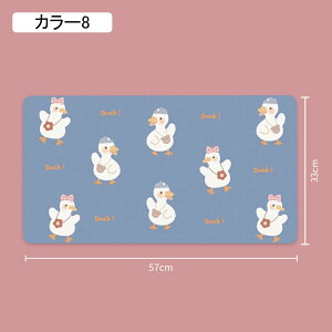 }EXpbh ^ Q[~O}EXpbh ۓI PC}bg L[{[hΉ ~ 1000*500mm L[{[hpbh ItBX fXN}bg J[  PUU[ w}EXKp