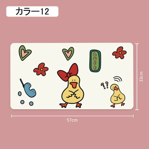 }EXpbh ^ Q[~O}EXpbh ۓI PC}bg L[{[hΉ ~ 1000*500mm L[{[hpbh ItBX fXN}bg J[  PUU[ w}EXKp