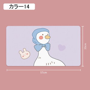 }EXpbh ^ Q[~O}EXpbh ۓI PC}bg L[{[hΉ ~ 1000*500mm L[{[hpbh ItBX fXN}bg J[  PUU[ w}EXKp