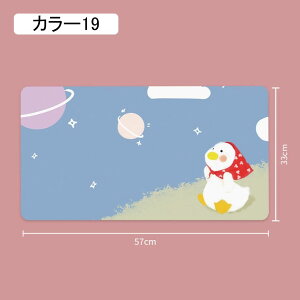 }EXpbh ^ Q[~O}EXpbh ۓI PC}bg L[{[hΉ ~ 1000*500mm L[{[hpbh ItBX fXN}bg J[  PUU[ w}EXKp