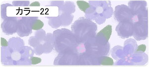 }EXpbh ^ Q[~O}EXpbh ԕ  vg PC}bg L[{[hΉ ~ L[{[hpbh J[ ItBX fXN}bg  z [U[ w}EXKp 