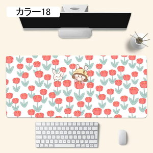 }EXpbh ^ fXN}bg PC}bg ^ Q[~O}EXpbh  800*300*3mm h Sx[X ~ ItBX Q[ p m[gp\R}bg  3