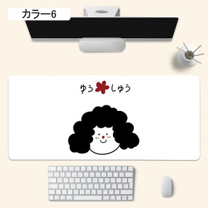 �}�E�X�p�b�h ��^ �f�X�N�}�b�g PC�}�b�g ����^ �Q�[�~���O�}�E�X�p�b�h ������� 800*300*3mm �h�� �S���x�[�X ����~�� �I�t�B�X �Q�[�� ���������p �m�[�g�p�\�R���}�b�g ���� 3