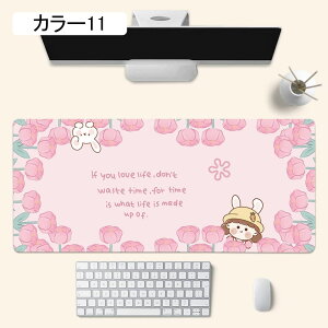 �}�E�X�p�b�h ��^ �f�X�N�}�b�g PC�}�b�g ����^ �Q�[�~���O�}�E�X�p�b�h ������� 800*300*3mm �h�� �S���x�[�X ����~�� �I�t�B�X �Q�[�� ���������p �m�[�g�p�\�R���}�b�g ���� 3