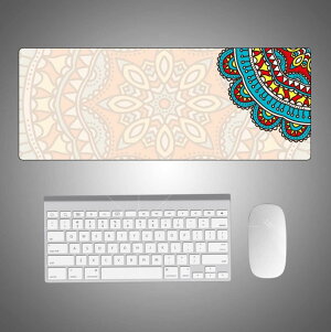 ^ Q[~O}EXpbh h ϋv fXN}bg^}EXpbh [t XgCv ^ fXN}bg ~  ϐ􂢕\ Rɑł J[ p}