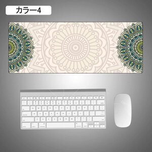 ^ Q[~O}EXpbh h ϋv fXN}bg^}EXpbh [t XgCv ^ fXN}bg ~  ϐ􂢕\ Rɑł J[ p}