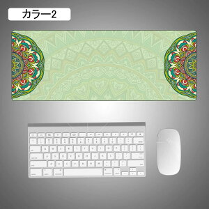 ^ Q[~O}EXpbh h ϋv fXN}bg^}EXpbh [t XgCv ^ fXN}bg ~  ϐ􂢕\ Rɑł J[ p}