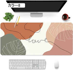 Iׂ ^ Q[~O}EXpbh h ϋv fXN}bg^}EXpbh 3mm 4mm ^ fXN}bg ~  ϐ􂢕\ Rɑł RtH[g 800*30