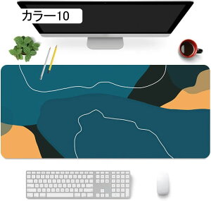 Iׂ ^ Q[~O}EXpbh h ϋv fXN}bg^}EXpbh 3mm 4mm ^ fXN}bg ~  ϐ􂢕\ Rɑł RtH[g 800*30