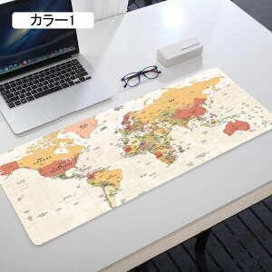 }EXpbh ^Q[~O}EXpbh 300*800*4mm S ItBX p  En} vg ~ }EXLł w}EXΉ J[ Q[ɓKp 