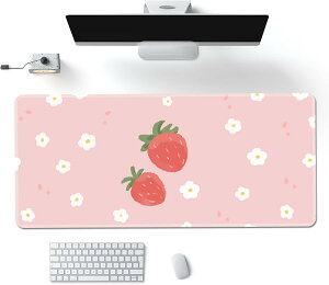 }EXpbh ^ Q[~O}EXpbh L[{[hpbh ~ 800*300*4mm Q[}[ph}EX g}EXpbh ԕ t[ }EXpbh ~߉H w}EX Y