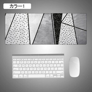 �k���� ������� ����^�}�E�X�p�b�h �g�ѕ֗� �n�[�h 800*300*5mm �Q�[�~���O ���U�[�� �f�X�N�}�b�g �Q�[�~���O�}�E�X�p�b�h �傫�� �J���[ ��^ �� ���炩 ��^�}�E�X�p�b�h �J���t��