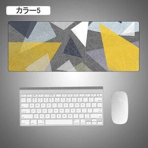 k  ^}EXpbh gѕ֗ n[h 800*300*5mm Q[~O U[ fXN}bg Q[~O}EXpbh 傫 J[ ^  炩 ^}EXpbh Jt