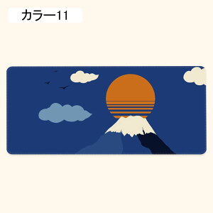 ��^ �Q�[�~���O 900*400*3mm �}�E�X�p�b�h ��^�}�E�X�p�b�h �I�[���V�[�Y�� �� �~ �f�X�N�}�b�g �Q�[�~���O�}�E�X�p�b�h �L�[�{�[�h�p�b�h �h�� ����~�� �ϋv�� ������� �}�E�X�p�p�b