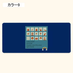 ^ Q[~O 900*400*3mm }EXpbh ^}EXpbh I[V[Y  ~ fXN}bg Q[~O}EXpbh L[{[hpbh h ~ ϋv  }EXppb