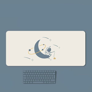 U[ fXN}bg p F ۓI i p\R}bg [U[ }EXpbh fXNpbh ^ Q[~O}EXpbh h ~ 355*240mm @\ J[ pre[