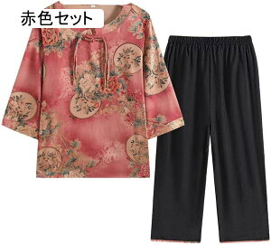 ZbgAbv TVc  uEX 9 Chpc  `CiX^C Vl k VjA 앞  tĕ Rbg  ʋC z[ ʋ o 60 70