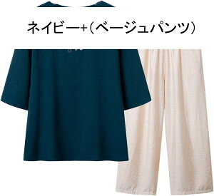 ㉺Zbg TVc  hJ `jbN 9pc Y{  Vl k VjA 앞 ̌^Jo[ tĕ Rbg ⊴ ɗD z[ o ][g 60 70